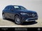 2027 Mercedes-Benz GLC 300 4MATIC® SUV