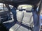 2027 Mercedes-Benz GLC 300 4MATIC® SUV