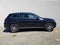 2027 Mercedes-Benz GLC 300 4MATIC® SUV