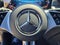 2027 Mercedes-Benz GLC 300 4MATIC® SUV