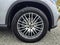 2027 Mercedes-Benz GLC 300 4MATIC® SUV