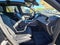 2027 Mercedes-Benz GLC 300 4MATIC® SUV