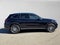 2027 Mercedes-Benz GLC 300 4MATIC® SUV