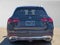 2027 Mercedes-Benz GLC 300 4MATIC® SUV