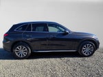 2027 Mercedes-Benz GLC 300 4MATIC® SUV