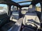 2027 Mercedes-Benz GLC 300 4MATIC® SUV