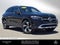 2024 Mercedes-Benz GLC 300 4MATIC® SUV