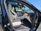 2024 Mercedes-Benz GLC 300 4MATIC® SUV