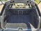2024 Mercedes-Benz GLC 300 4MATIC® SUV