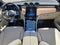 2024 Mercedes-Benz GLC 300 4MATIC® SUV