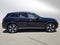 2024 Mercedes-Benz GLC 300 4MATIC® SUV