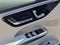 2024 Mercedes-Benz GLC 300 4MATIC® SUV