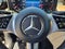 2024 Mercedes-Benz GLC 300 4MATIC® SUV