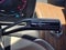 2024 Mercedes-Benz GLC 300 4MATIC® SUV