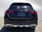 2024 Mercedes-Benz GLC 300 4MATIC® SUV
