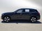 2024 Mercedes-Benz GLC 300 4MATIC® SUV