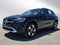 2024 Mercedes-Benz GLC 300 4MATIC® SUV