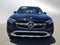 2024 Mercedes-Benz GLC 300 4MATIC® SUV