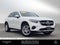 2025 Mercedes-Benz GLC 300 4MATIC® SUV