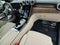 2025 Mercedes-Benz GLC 300 4MATIC® SUV