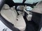 2025 Mercedes-Benz GLC 300 4MATIC® SUV
