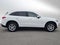 2025 Mercedes-Benz GLC 300 4MATIC® SUV