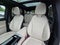 2025 Mercedes-Benz GLC 300 4MATIC® SUV
