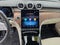 2025 Mercedes-Benz GLC 300 4MATIC® SUV
