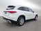 2025 Mercedes-Benz GLC 300 4MATIC® SUV