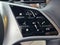 2025 Mercedes-Benz GLC 300 4MATIC® SUV
