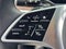 2025 Mercedes-Benz GLC 300 4MATIC® SUV