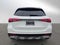 2025 Mercedes-Benz GLC 300 4MATIC® SUV