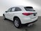 2025 Mercedes-Benz GLC 300 4MATIC® SUV