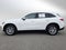 2025 Mercedes-Benz GLC 300 4MATIC® SUV