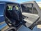 2025 Mercedes-Benz GLC 350e 4MATIC® SUV