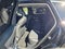 2025 Mercedes-Benz GLC 350e 4MATIC® SUV