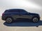 2025 Mercedes-Benz GLC 350e 4MATIC® SUV