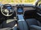 2025 Mercedes-Benz GLC 350e 4MATIC® SUV