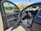 2025 Mercedes-Benz GLC 350e 4MATIC® SUV