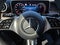 2025 Mercedes-Benz GLC 350e 4MATIC® SUV