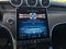 2025 Mercedes-Benz GLC 350e 4MATIC® SUV
