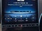 2025 Mercedes-Benz GLC 350e 4MATIC® SUV