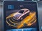 2025 Mercedes-Benz GLC 350e 4MATIC® SUV