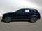 2025 Mercedes-Benz GLC 350e 4MATIC® SUV