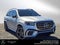 2026 Mercedes-Benz GLC 350e 4MATIC® SUV
