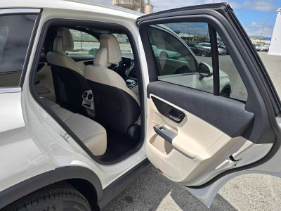 2026 Mercedes-Benz GLC 350e 4MATIC® SUV