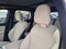 2026 Mercedes-Benz GLC 350e 4MATIC® SUV