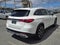 2026 Mercedes-Benz GLC 350e 4MATIC® SUV