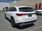 2026 Mercedes-Benz GLC 350e 4MATIC® SUV