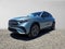 2026 Mercedes-Benz GLC 350e 4MATIC® SUV